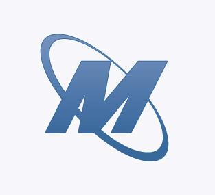 MyTsys's profile picture