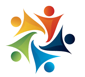 AppFusion Technologies's profile picture