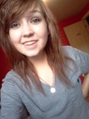 Martina Jhons's profile picture