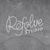 refolve
