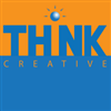 THiNK Creative