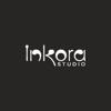 Inkora Studio