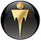 Tallman Creative Design Studio