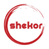 shekhor
