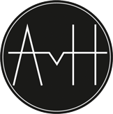 Anna van Heinrich's profile picture