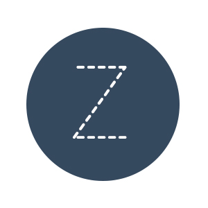 zeeshanaussie's profile picture