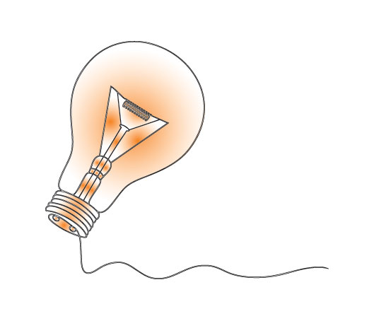 designparrot's profile picture