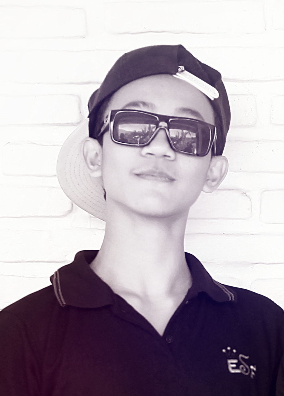 Kiteon's profile picture