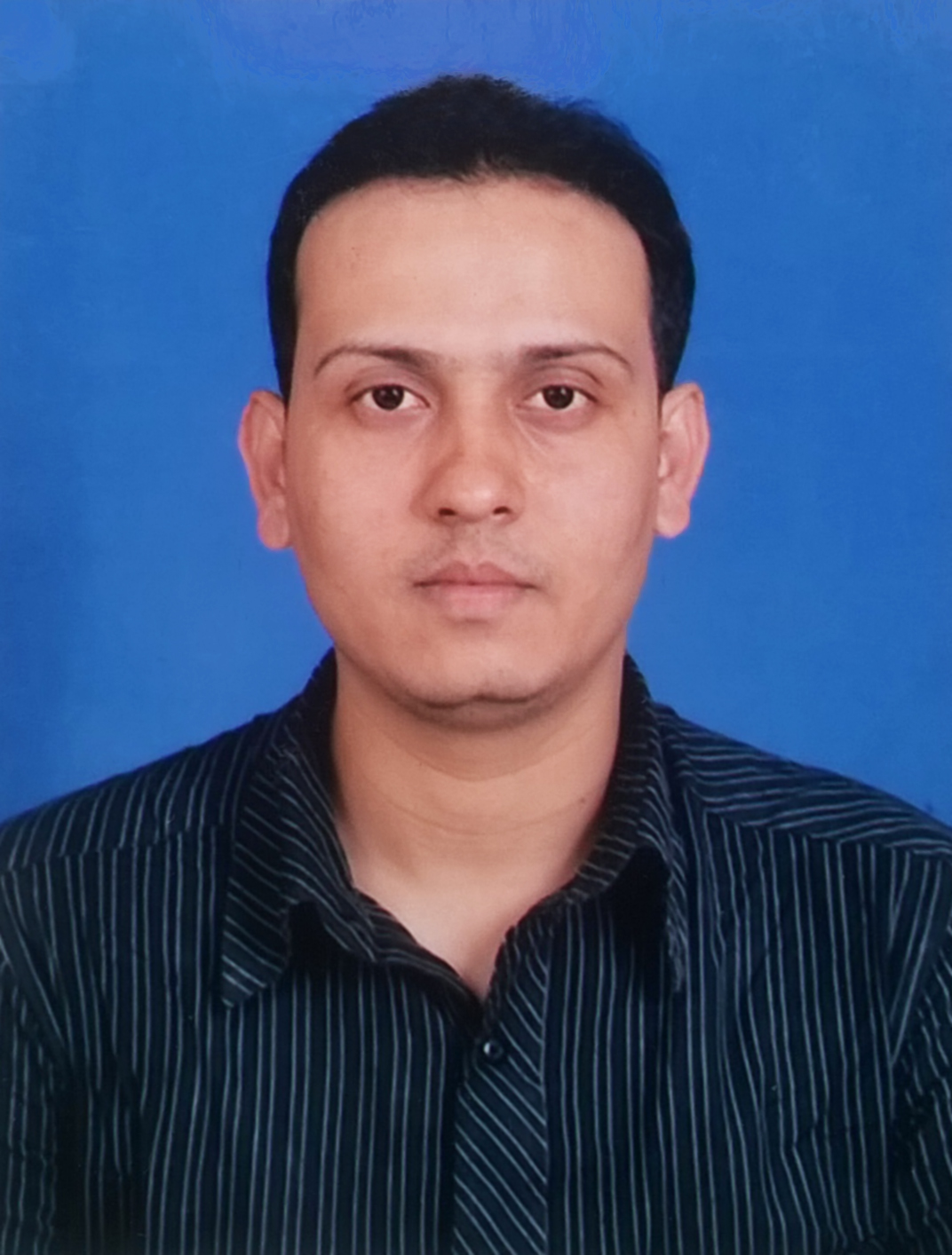 sitanshu84's profile picture