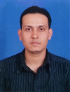 sitanshu84