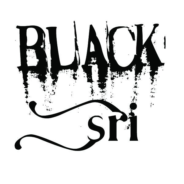 blacksri's profile picture