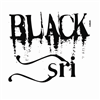 blacksri