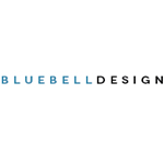 Bluebell Design's profile picture