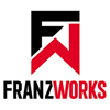 Franz works