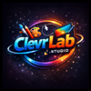 ClevrLab.Studio