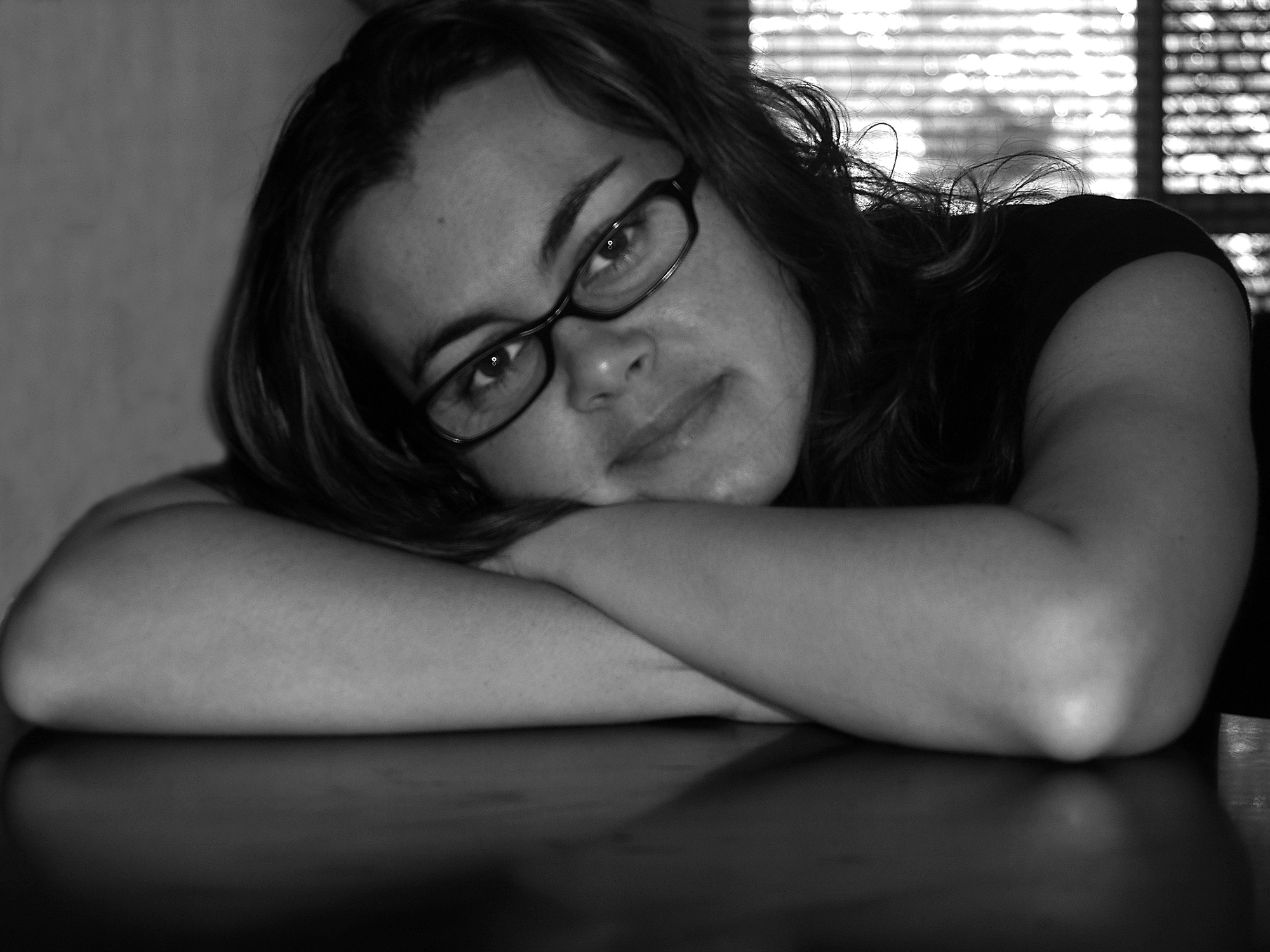 Kelly Pack's profile picture