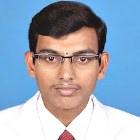 SRI RAMAN SATHISH KUMAR's profile picture