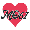 MO61