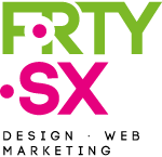 FortySix Design's profile picture