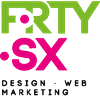 FortySix Design