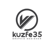 kuzfe_35