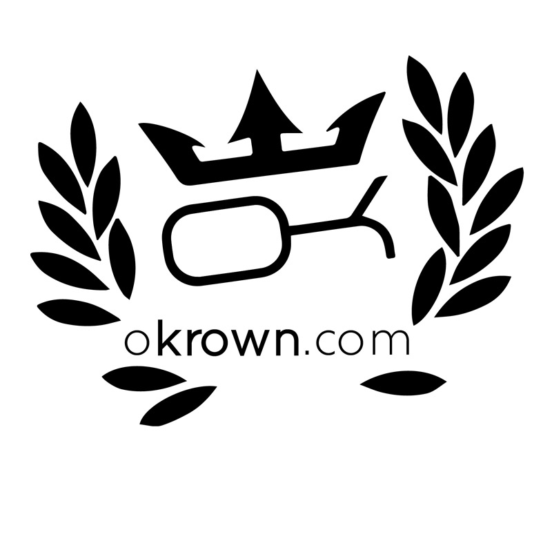 o_krown's profile picture