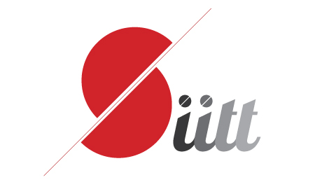 siitt's profile picture