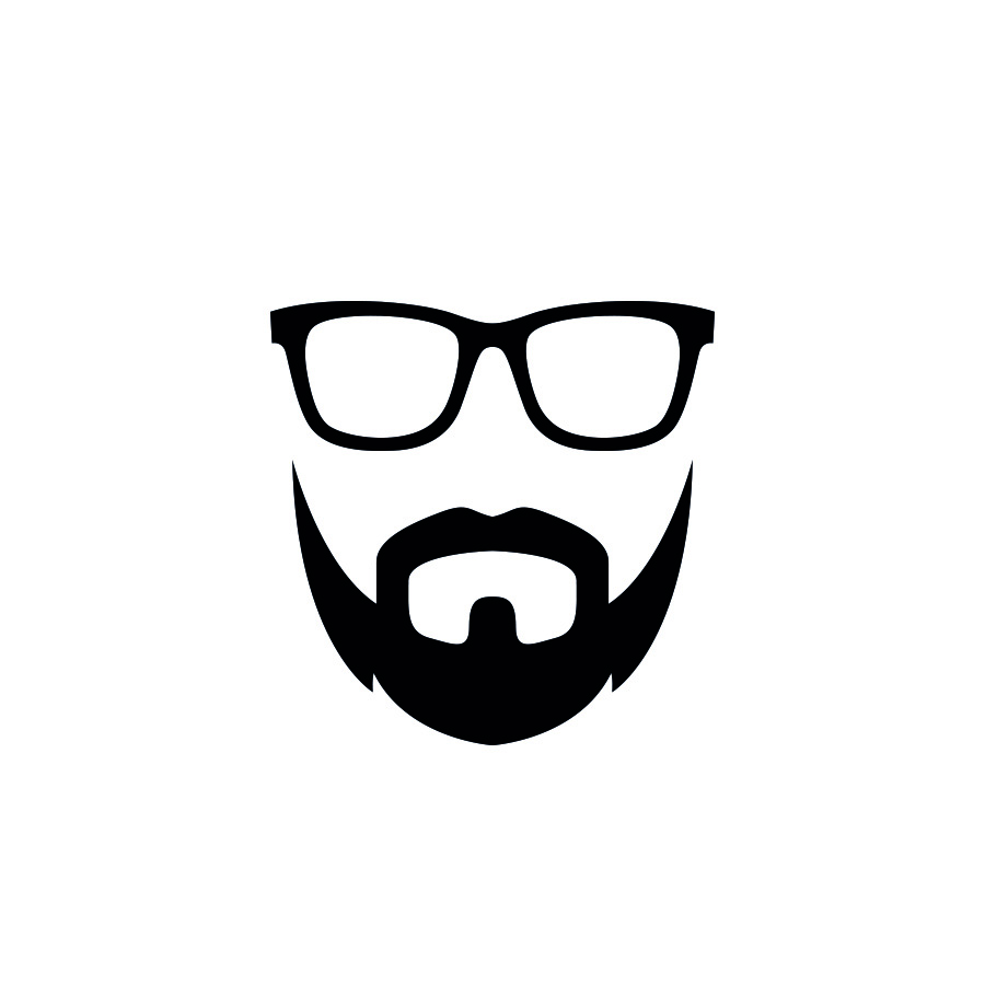 S.ListerDesign's profile picture