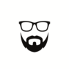 S.ListerDesign
