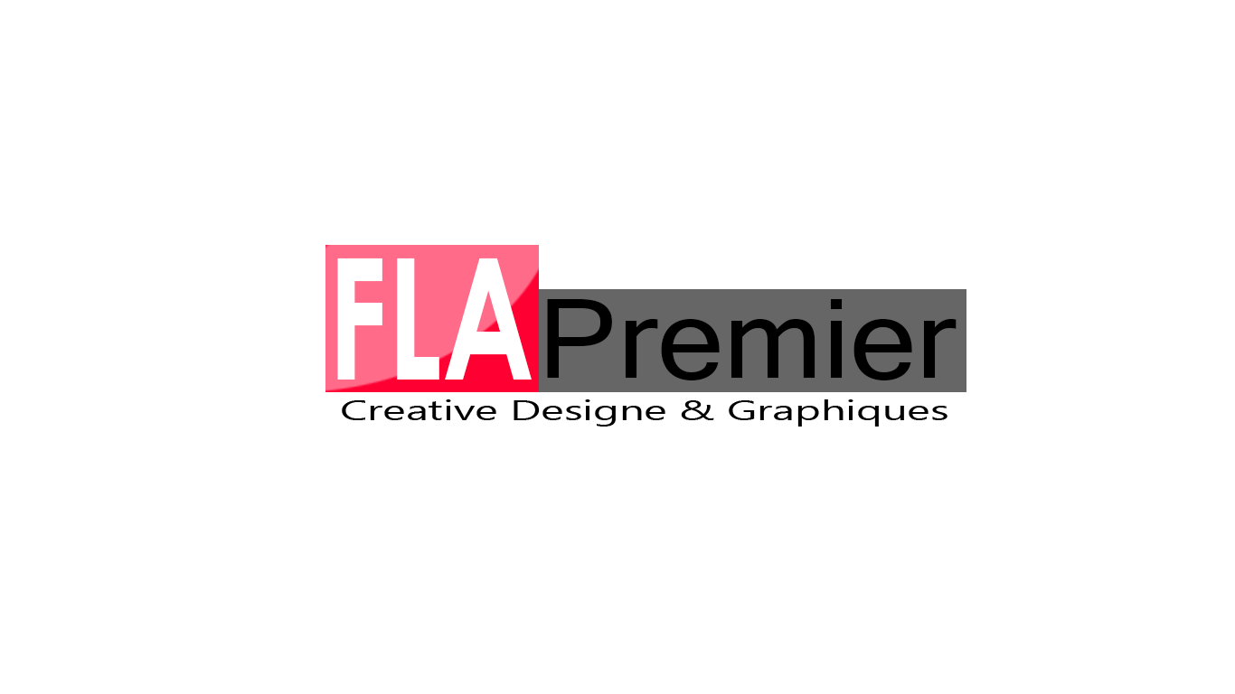 FLA premier's profile picture