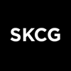 SKCG