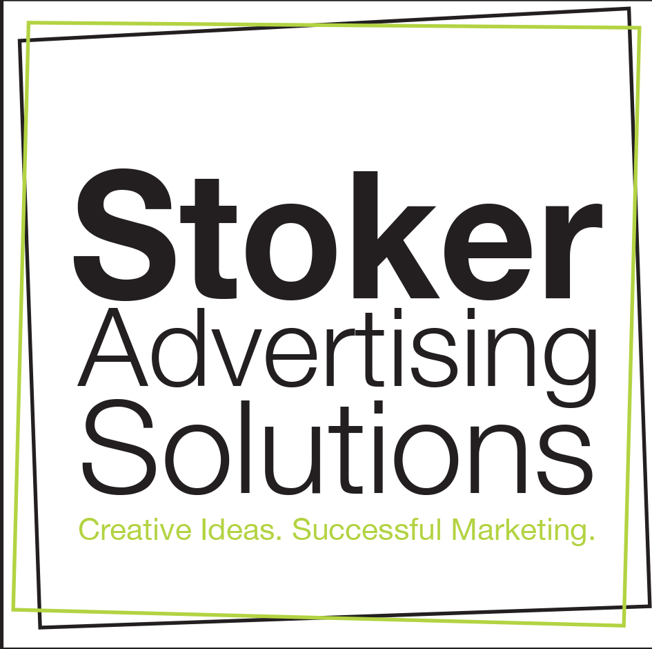 Stokeradvertise's profile picture