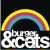 burgercats's profile picture