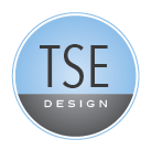 TSEdesign's profile picture