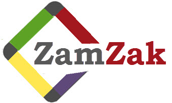 zamzak's profile picture