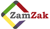 zamzak