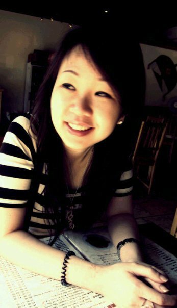 Cheryl Chan's profile picture