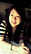 Cheryl Chan
