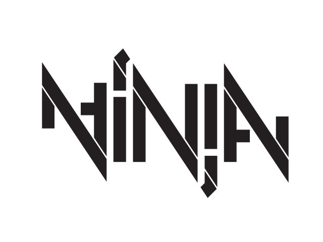 Mr.  Ninja's profile picture