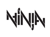 Mr.  Ninja