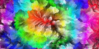 la charmeuse's profile picture