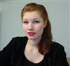 KatharinaPetersDesign