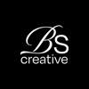 BSCreative