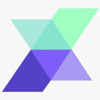 Logoxoom