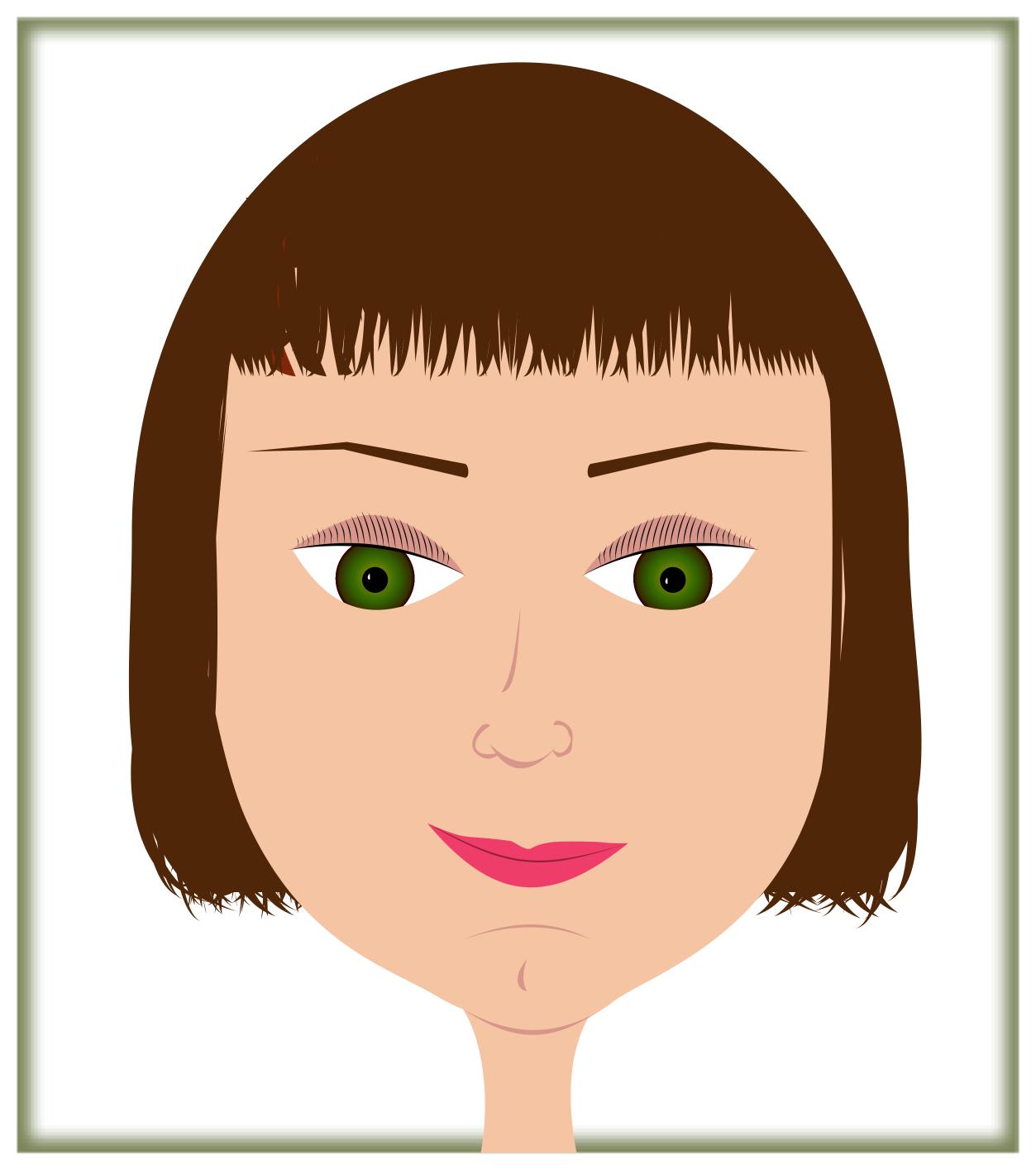 nu's profile picture