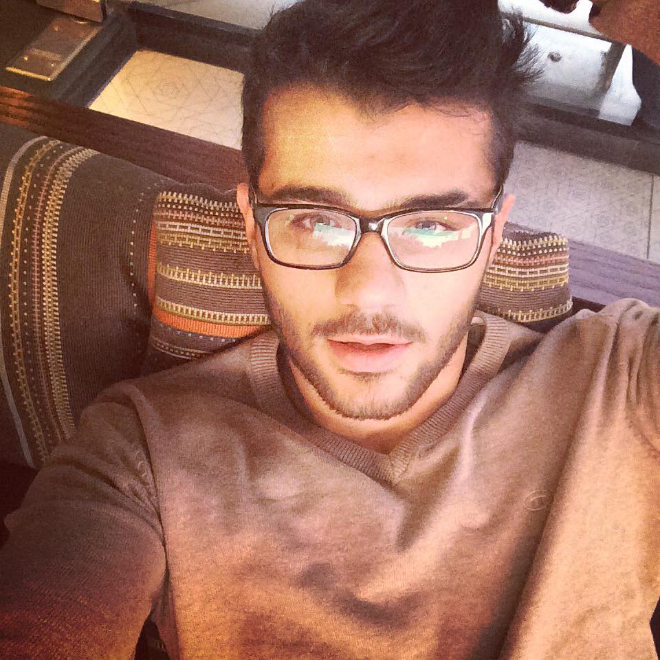 hatemsalah23's profile picture