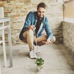 sermi19's profile picture