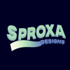 Sproxa