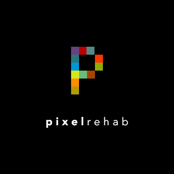 pixelrehab.ltd's profile picture