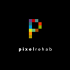 pixelrehab.ltd